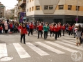 2016-01-31_887-Sant Antoni