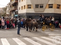 2016-01-31_888-Sant Antoni