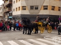 2016-01-31_889-Sant Antoni