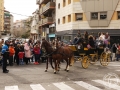 2016-01-31_891-Sant Antoni