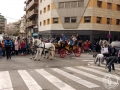 2016-01-31_893-Sant Antoni