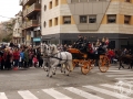 2016-01-31_894-Sant Antoni