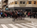 2016-01-31_895-Sant Antoni