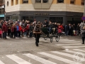 2016-01-31_896-Sant Antoni