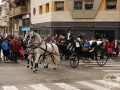 2016-01-31_897-Sant Antoni