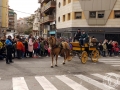 2016-01-31_899-Sant Antoni