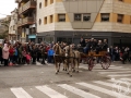 2016-01-31_900-Sant Antoni