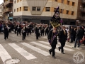 2016-01-31_901-Sant Antoni
