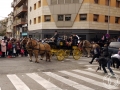 2016-01-31_902-Sant Antoni
