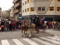 2016-01-31_903-Sant Antoni