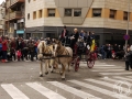 2016-01-31_904-Sant Antoni