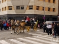 2016-01-31_905-Sant Antoni