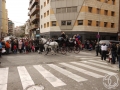 2016-01-31_906-Sant Antoni