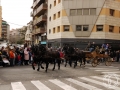 2016-01-31_907-Sant Antoni
