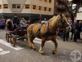 2016-01-31_908-Sant Antoni