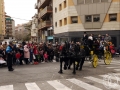 2016-01-31_909-Sant Antoni