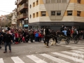 2016-01-31_910-Sant Antoni