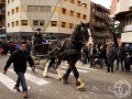 2016-01-31_911-Sant Antoni