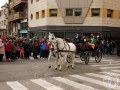 2016-01-31_912-Sant Antoni