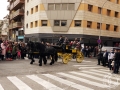 2016-01-31_913-Sant Antoni