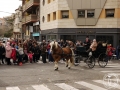 2016-01-31_914-Sant Antoni