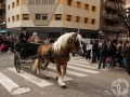 2016-01-31_915-Sant Antoni
