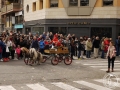 2016-01-31_916-Sant Antoni