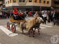 2016-01-31_917-Sant Antoni
