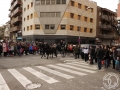 2016-01-31_918-Sant Antoni
