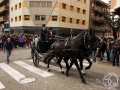 2016-01-31_919-Sant Antoni