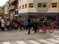 2016-01-31_920-Sant Antoni