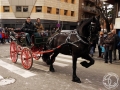 2016-01-31_921-Sant Antoni