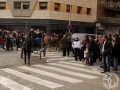 2016-01-31_922-Sant Antoni