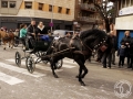 2016-01-31_923-Sant Antoni