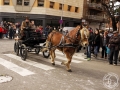 2016-01-31_924-Sant Antoni