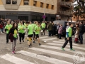 2016-01-31_925-Sant Antoni