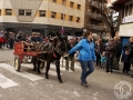 2016-01-31_926-Sant Antoni
