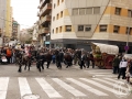 2016-01-31_927-Sant Antoni