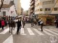 2016-01-31_928-Sant Antoni