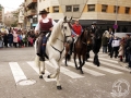 2016-01-31_929-Sant Antoni