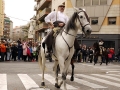 2016-01-31_930-Sant Antoni