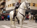 2016-01-31_931-Sant Antoni