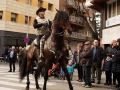 2016-01-31_932-Sant Antoni