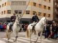 2016-01-31_933-Sant Antoni