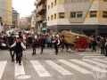 2016-01-31_934-Sant Antoni