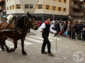 2016-01-31_935-Sant Antoni