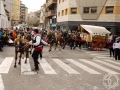 2016-01-31_936-Sant Antoni