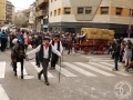 2016-01-31_938-Sant Antoni