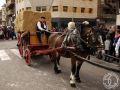 2016-01-31_939-Sant Antoni