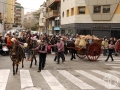 2016-01-31_940-Sant Antoni